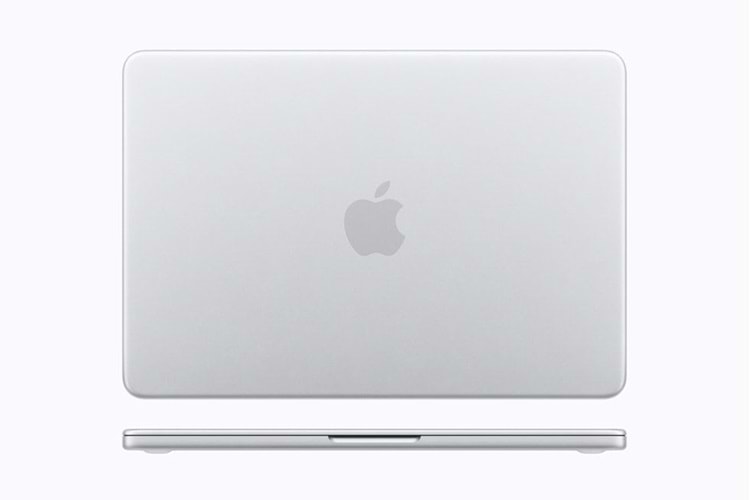 Apple MacBook Neo 13 İnch 8/512 GB Silver