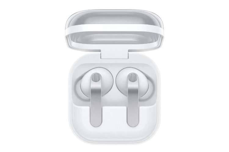Samsung Galaxy Buds 4 Pro Kablosuz Kulaklık Beyaz