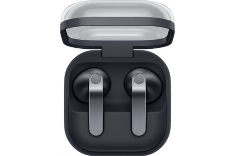 Samsung Galaxy Buds 4 Kablosuz Kulaklık Siyah