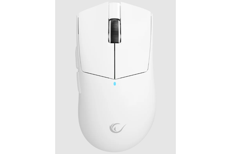 Rampage Blitz Ultimate 8K Kablosuz Oyuncu Mouse