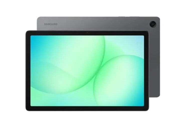 Samsung Galaxy Tab A11 Plus X230 6GB/128GB Gray