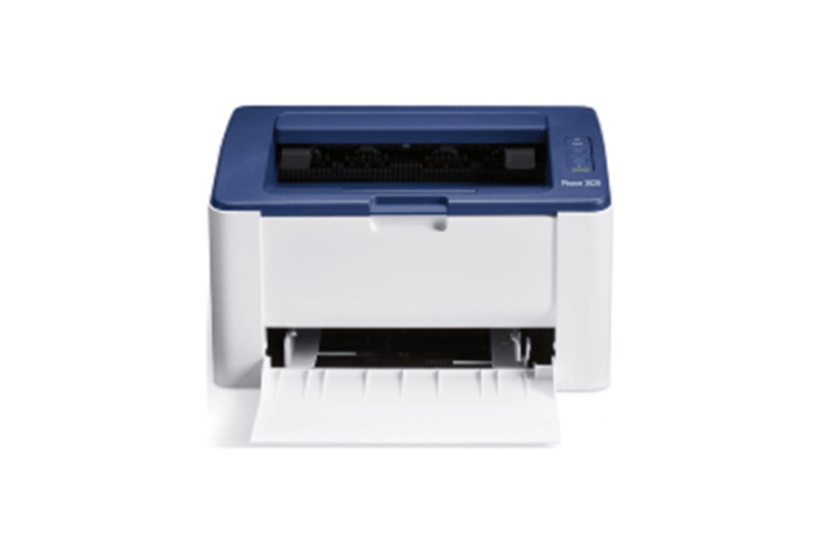 Xerox Phaser 3020V_BI Wi-Fi Mono Lazer Yazıcı