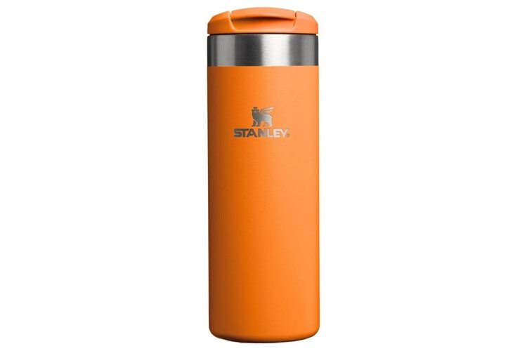 Stanley Transit Mug 0.47L Golden