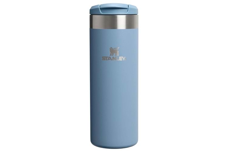 Stanley Transit Mug 0.47L Indigo