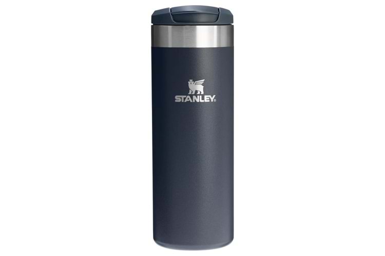Stanley Transit Mug 0.47L Twilight
