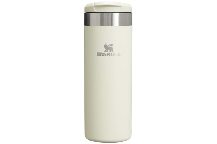 Stanley Transit Mug 0.47L Cream