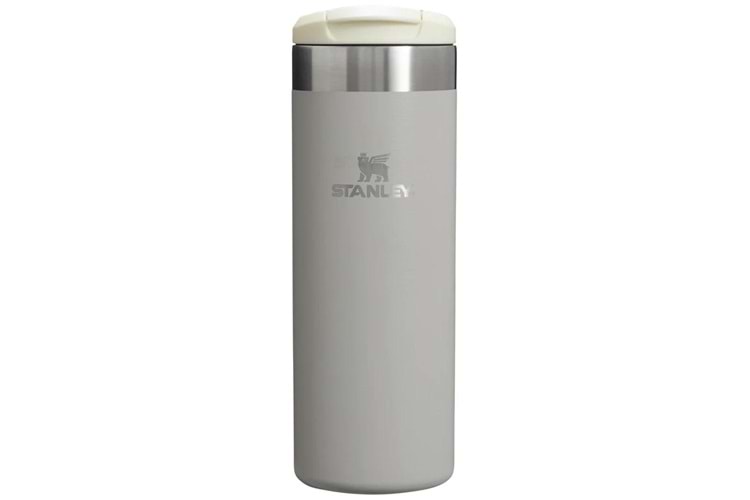Stanley Transit Mug 0.47L Ash