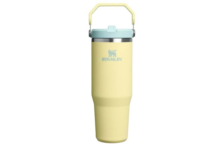 Stanley Flip Straw 0.89L Pomelo