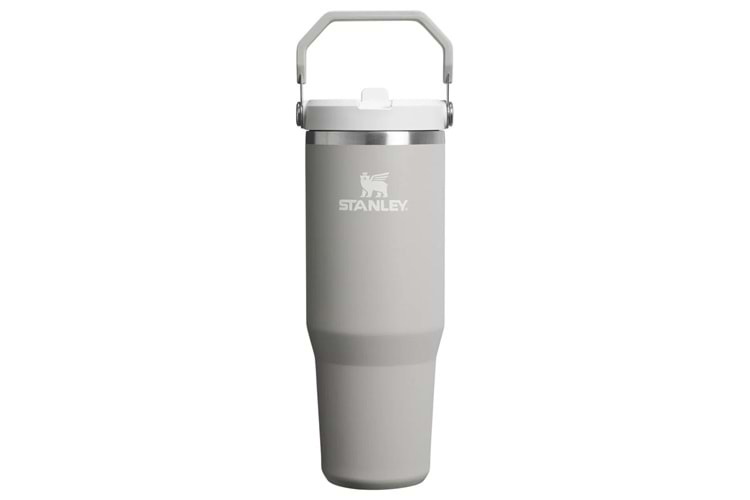 Stanley Flip Straw 0.89L Ash