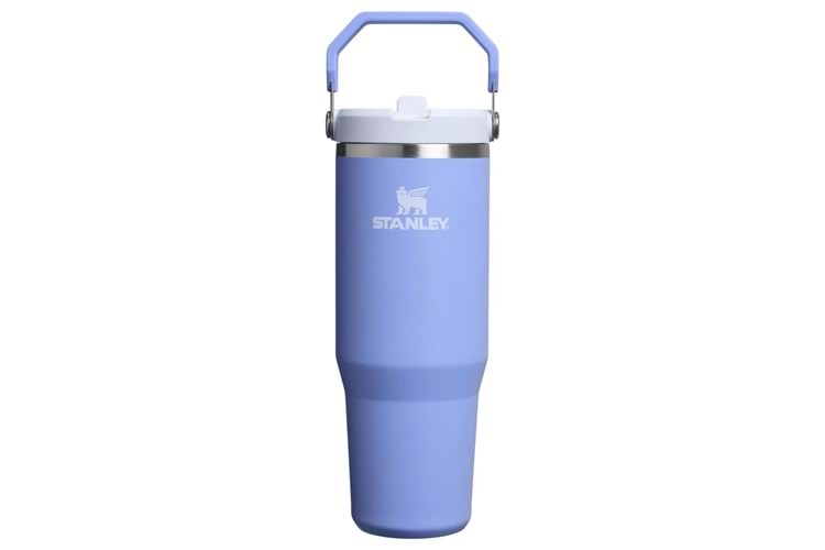 Stanley Flip Straw 0.89L Hydrangea