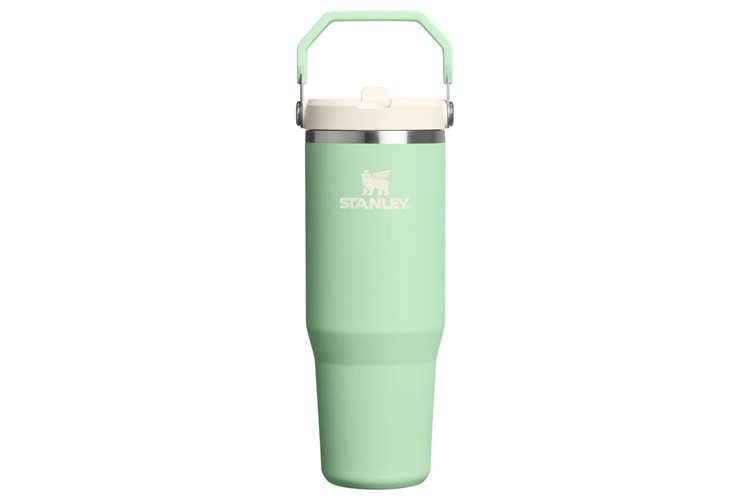 Stanley Flip Straw 0.89L Pistachio