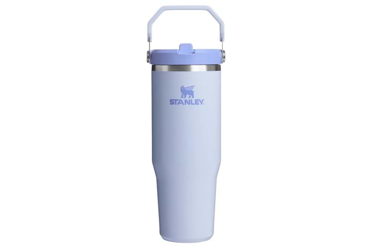 Stanley Flip Straw 0.89L Dew Drop