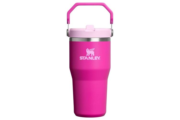 Stanley Flip Straw 0.59L Violet