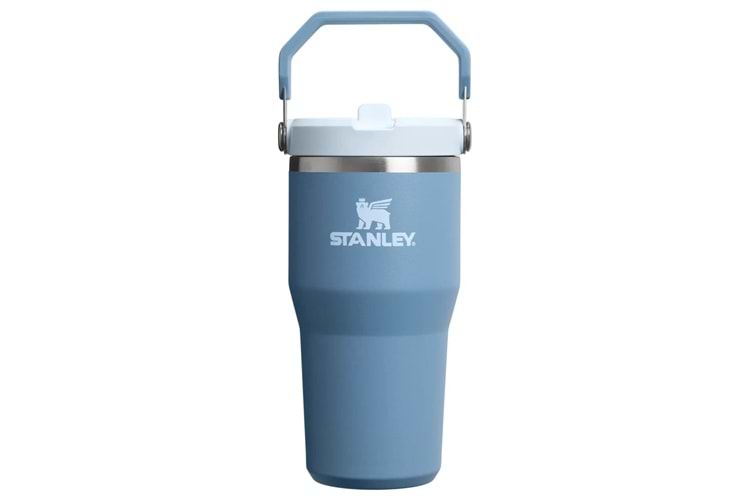 Stanley Flip Straw 0.59L Indigo