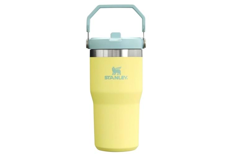 Stanley Flip Straw 0.59L Pomelo