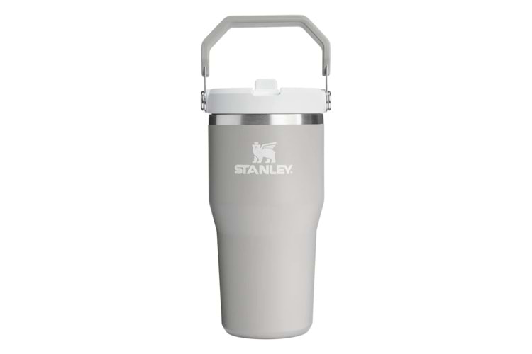 Stanley Flip Straw 0.59L Ash