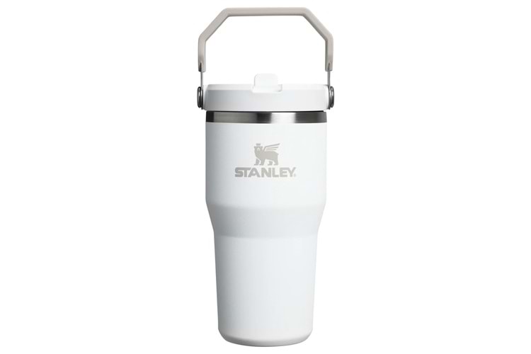 Stanley Flip Straw 0.59L Frost