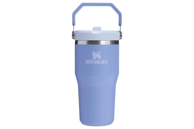Stanley Flip Straw 0.59L Hydrangea