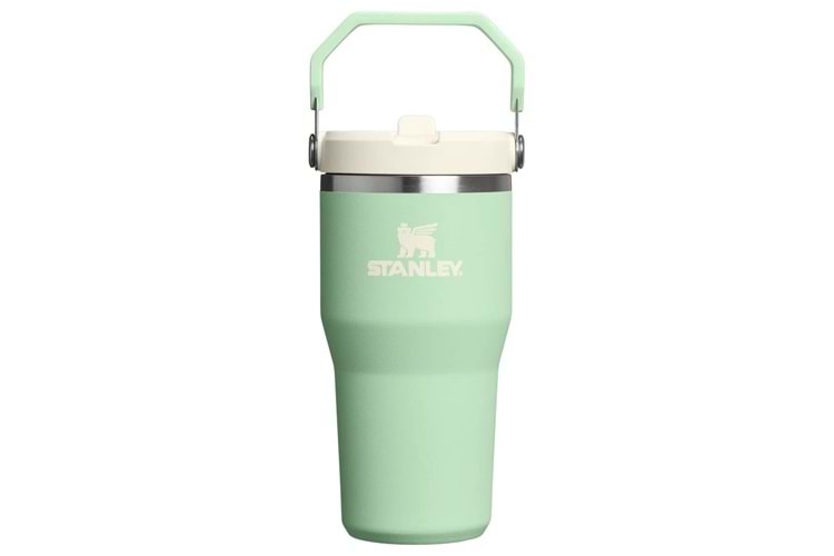 Stanley Flip Straw 0.59L Pistacho