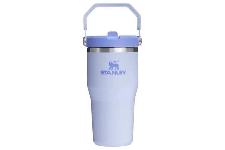 Stanley