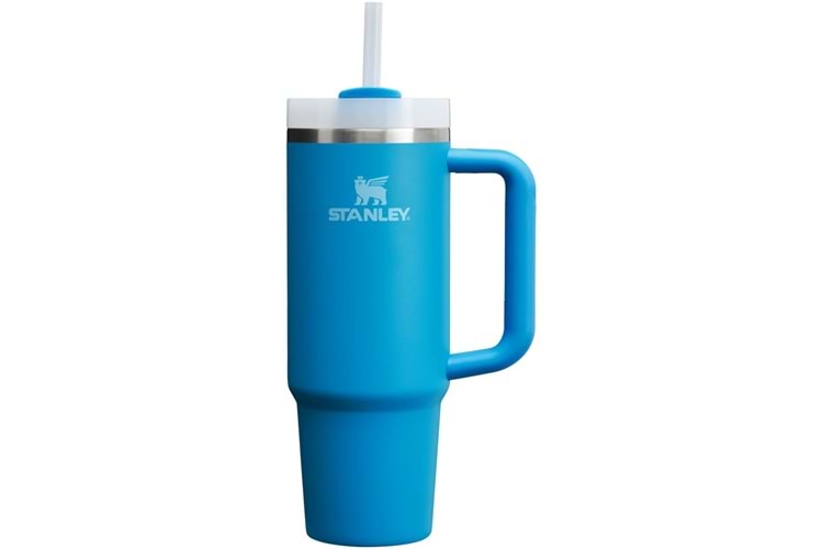 Stanley Quencher 0.88L Azure