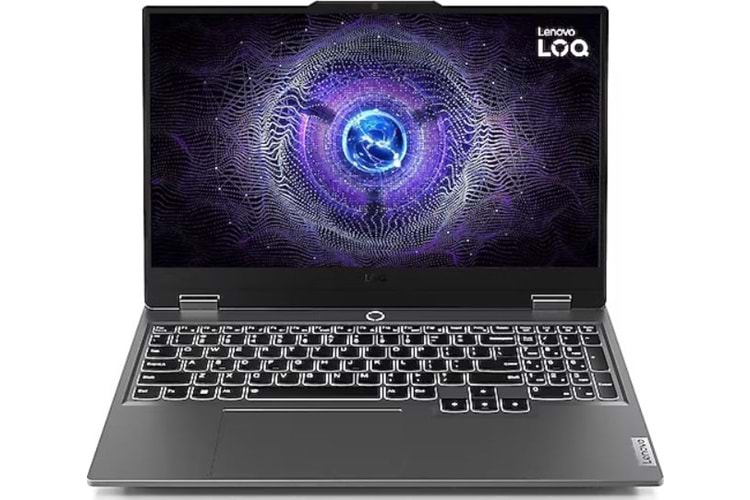 Lenovo LOQ 15IAX9 83GS00RYTR Full HD Gaming Laptop