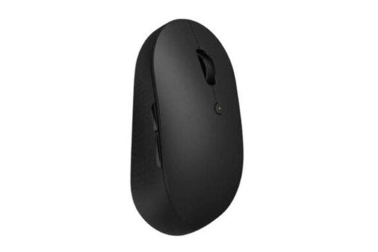 Torima TM-07 Kablosuz Mouse