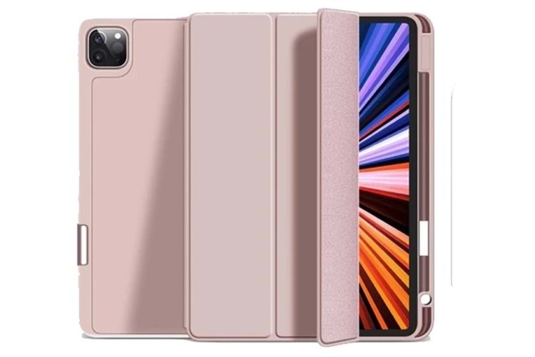 Wiwu iPad Koruyucu Kılıf (10/11)