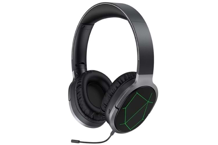 Awei A799BL Kablosuz Gaming Kulaklık