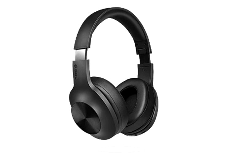 Ttec SoundMax 2 Bluetooth Kulaklık