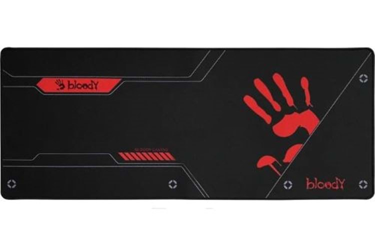 A4Tech Bloody BP-50L Mousepad 750x300mm