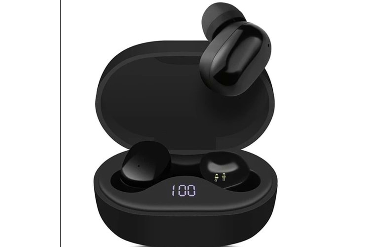 Maxron TwinBuds Bluetooth Kulaklık