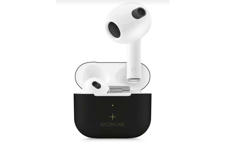 Maxron PROPODS3 Bluetooth Kulaklık