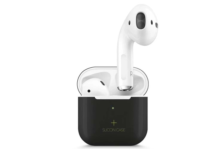 Maxron Minipods 2 Bluetooth Kulaklık
