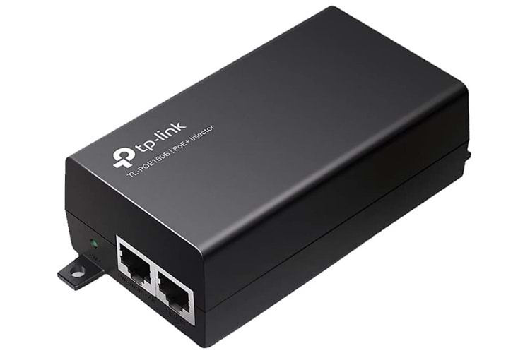 Tp-Link TL-POE160S POE