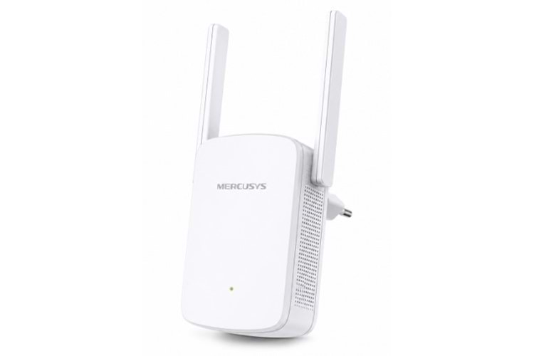 Mercusys AC1200 Wi-Fi Range Extender