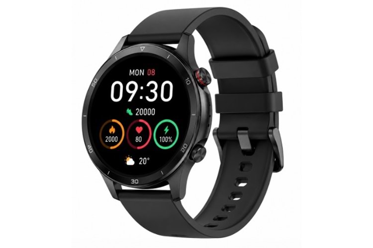 Ttec Tempus Pro 47mm AMOLED Akıllı Saat - 2SW07KR