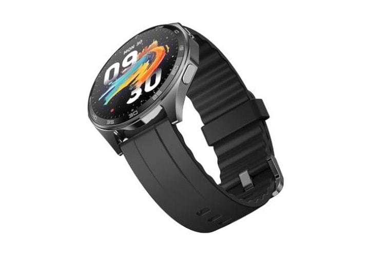 Ttec Tempus Pro 47mm AMOLED Akıllı Saat - 2SW07S