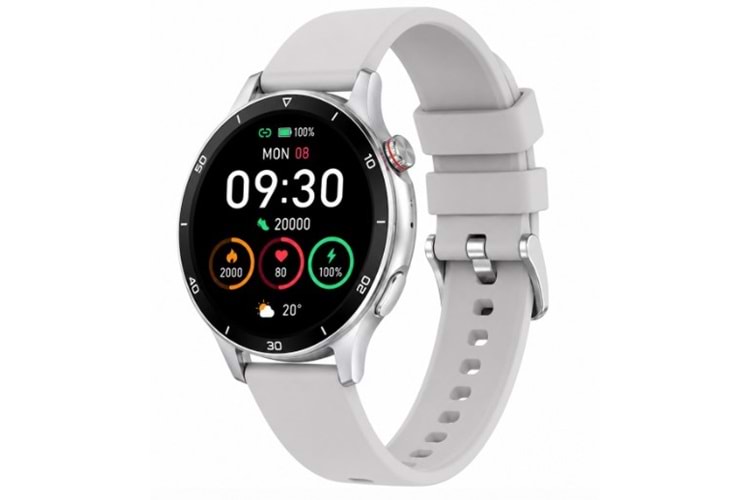 Ttec Tempus Pro 34mm Akıllı Saat - 2SW05