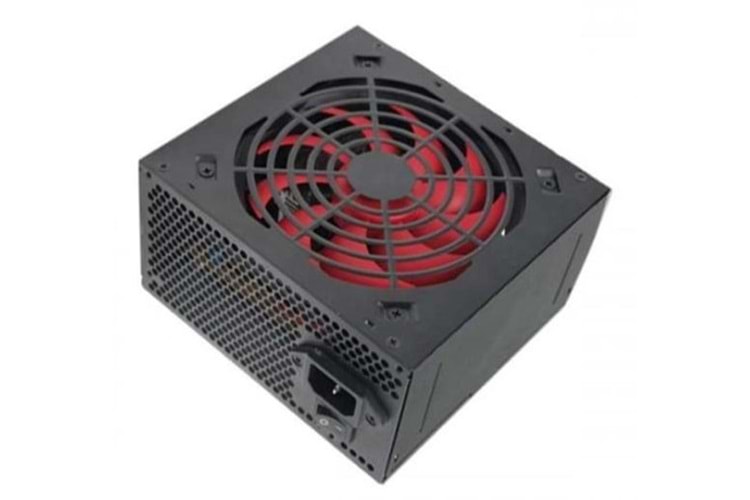 PowerBoost BST-ATX300R 300W ATX Power Supply