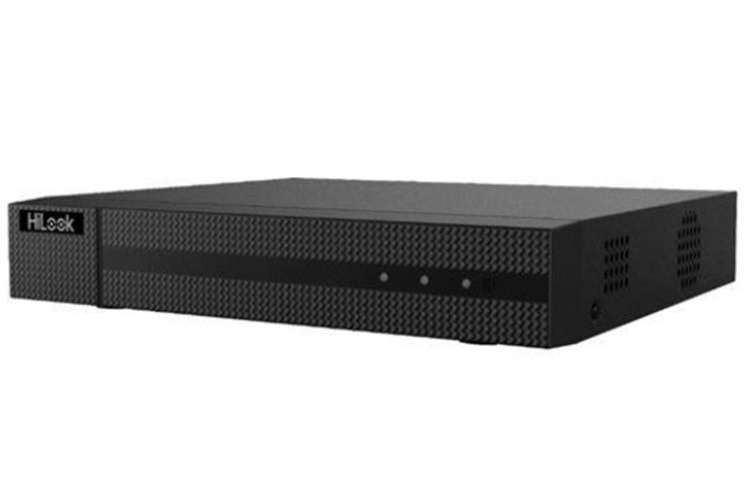 HiLook Network Video Recorder NVR-116MH-C