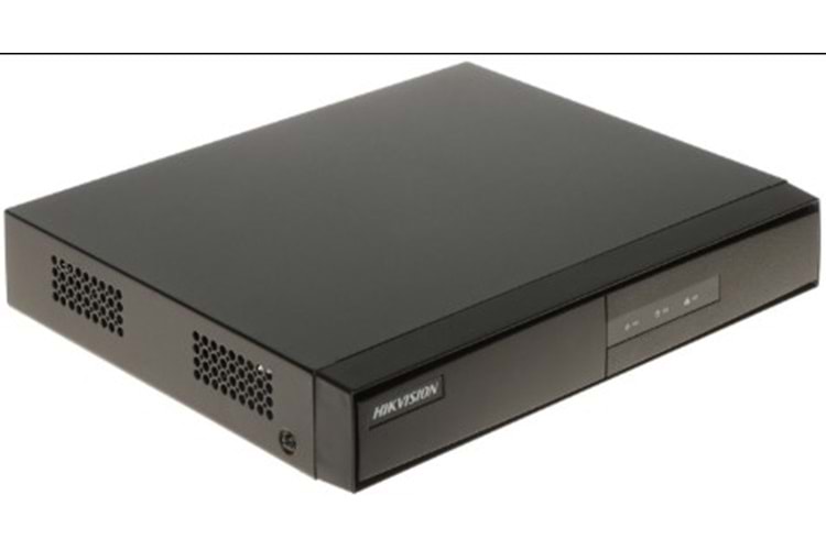 Hikvision DS-7100 NVR Güvenlik Kayıt Cihazı