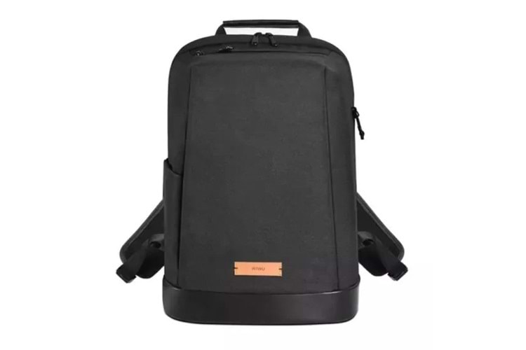 Wiwu Elites Bacpack Sırt Çantası