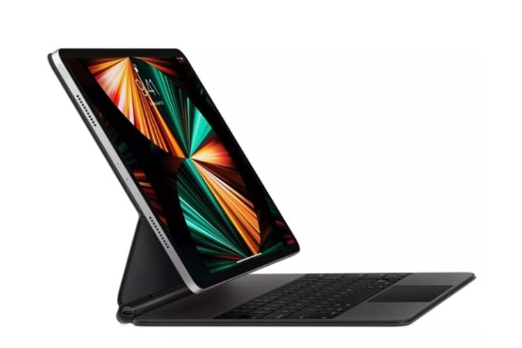 Wiwu Magic Keyboard iPad 12.9