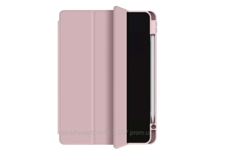 Wiwu Flip Kılıf – Apple iPad Pro 11