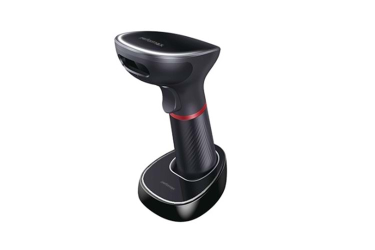Performax PR-92S 2D Kablosuz Barkod Okuyucu