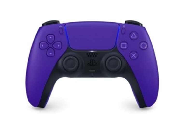 Sony Playstation 5 Joystick Blue