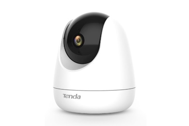 Tenda CP6 2K Pan/Tilt Wi-Fi 360 derece Kamera