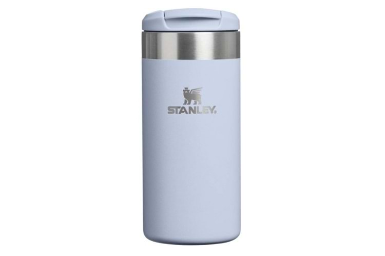 Stanley Transit Mug 0.35 Dew Drop