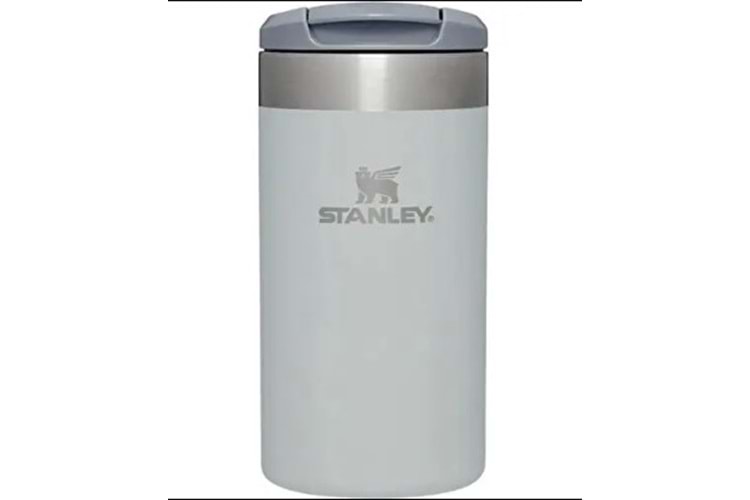 Stanley Transit Mug 0.35 Gri